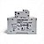 Disjuntor Tetrapolar Siemens 5sl6640-7mb C40 400v - Imagem 2