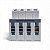 Disjuntor Tetrapolar Siemens 5sl6640-7mb C40 400v - Imagem 4