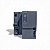 CPU de controle Analógico 24V 6ES75101DK030AB0 Siemens - Imagem 2