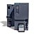 CPU de controle Analógico 24V 6ES75101DK030AB0 Siemens - Imagem 1