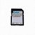 CPU de controle Analógico 24V 6ES75101DK030AB0 Siemens - Imagem 4