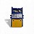 Transformador Corrente MOR - TS-63 100/5A - Imagem 3