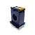 Transformador Corrente MOR - TS-63 100/5A - Imagem 1
