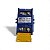 Transformador Corrente MOR - TS-63 100/5A - Imagem 4