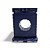 Transformador Corrente MOR - TS-63 100/5A - Imagem 2