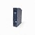 6es7 131-6bf01-0ba0 Modulo Siemens Et200sp Di 8x 24v Dc St - Imagem 1