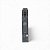 6es7 131-6bf01-0ba0 Modulo Siemens Et200sp Di 8x 24v Dc St - Imagem 2