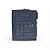 6es7 131-6bf01-0ba0 Modulo Siemens Et200sp Di 8x 24v Dc St - Imagem 3