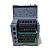 Módulo Digital Sm1223 Siemens 6es7223-1bl32-0xb0 - Imagem 2