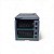 Módulo Digital Sm1223 Siemens 6es7223-1bl32-0xb0 - Imagem 3