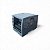 Módulo Digital Sm1223 Siemens 6es7223-1bl32-0xb0 - Imagem 1