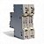 Disjuntor Bipolar 6A 230/400VCA Curva C 6KA 5SY62067 Siemens - Imagem 3