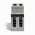 Disjuntor Bipolar 6A 230/400VCA Curva C 6KA 5SY62067 Siemens - Imagem 4
