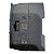 Controlador CLP Siemens S7-1200 1214C DC 6ES7214-1AG40 - Imagem 2