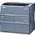 Controlador CLP Siemens S7-1200 1214C DC 6ES7214-1AG40 - Imagem 1