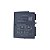 6es7 134-6pa20-0bd0 Siemens Et200sp Ai Energy Meter 480v Ac - Imagem 4