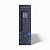 6es7 134-6pa20-0bd0 Siemens Et200sp Ai Energy Meter 480v Ac - Imagem 2