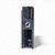 6es7 134-6pa20-0bd0 Siemens Et200sp Ai Energy Meter 480v Ac - Imagem 3