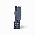 Mód. Servidor Rep. P/ Et 200sp 6es7193-6pa00-0aa0 Siemens - Imagem 2