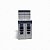 Disjuntor Bipolar 8A Curva C Siemens - 5SY6208-7 - Imagem 2