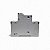 Disjuntor Bipolar 8A Curva C Siemens - 5SY6208-7 - Imagem 3
