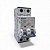 Disjuntor Bipolar 8A Curva C Siemens - 5SY6208-7 - Imagem 1