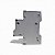 Disjuntor Bipolar 8A Curva C Siemens - 5SY6208-7 - Imagem 4