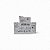 Contato Auxiliar Siemens - 5ST3010 1NA+1NF 5SY - Imagem 3