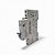 Contato Auxiliar Siemens - 5ST3010 1NA+1NF 5SY - Imagem 1