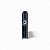 6es7132-6bf01-0ba0 Et 200sp Digital Output 16dq Siemens - Imagem 2