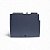 6es7132-6bf01-0ba0 Et 200sp Digital Output 16dq Siemens - Imagem 4