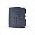 6es7132-6bf01-0ba0 Et 200sp Digital Output 16dq Siemens - Imagem 3
