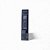 6es7132-6bf01-0ba0 Et 200sp Digital Output 16dq Siemens - Imagem 1