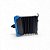 Rele SSR 30A 600VAC Celduc - SUL963460 - Imagem 2