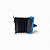 Rele SSR 30A 600VAC Celduc - SUL963460 - Imagem 4