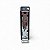 Rele SSR 30A 600VAC Celduc - SUL963460 - Imagem 3