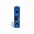 Rele SSR 30A 600VAC Celduc - SUL963460 - Imagem 5