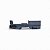 Base Siemens - 6ES71936BP000BD0 - Imagem 4
