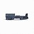 Base Siemens - 6ES71936BP000BD0 - Imagem 3