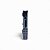 Base Siemens - 6ES71936BP000BD0 - Imagem 2