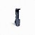 Base Siemens - 6ES71936BP000BD0 - Imagem 1