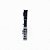 Baseunit Et200sp Siemens 6es7193-6bp00-0da0 - Imagem 1