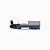Baseunit Et200sp Siemens 6es7193-6bp00-0da0 - Imagem 4