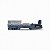 Baseunit Et200sp Siemens 6es7193-6bp00-0da0 - Imagem 3