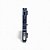 Baseunit Et200sp Siemens 6es7193-6bp00-0da0 - Imagem 2