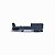 Base Siemens 6es7 193-6bp00-0ba0 Simatic Et 200sp Baseunit - Imagem 4