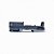 Base Siemens 6es7 193-6bp00-0ba0 Simatic Et 200sp Baseunit - Imagem 3