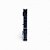 Base Siemens 6es7 193-6bp00-0ba0 Simatic Et 200sp Baseunit - Imagem 2
