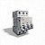 Disjuntor Siemens 5SY6306-7 MCB C6, 6A, 3 polos, 400V (KB) - Imagem 1