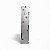 Servo Drive Kinetix Allen Bradley 2198-H015-ERS2 - Imagem 4